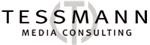 Tessmann Media Consulting